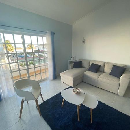 Casa Vela Daire Albufeira Dış mekan fotoğraf