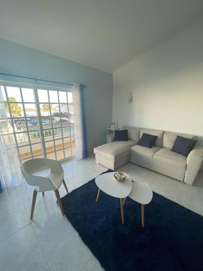 Casa Vela Daire Albufeira Dış mekan fotoğraf